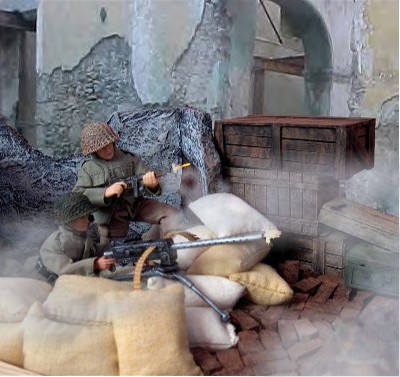 acción francaise acción francaise